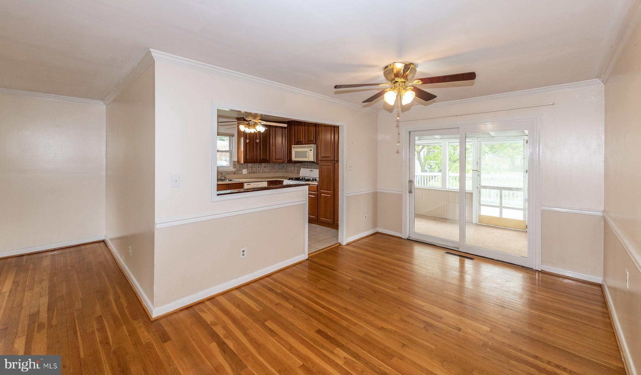 1320 Middleford Road Catonsville, MD 21228 - Photo 12 of 54