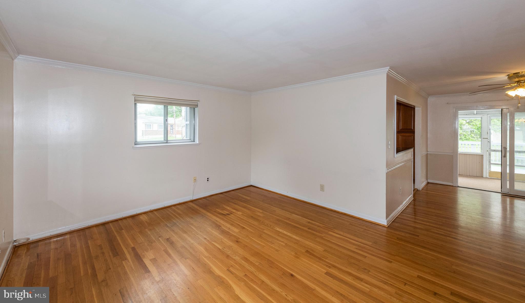 1320 Middleford Road Catonsville, MD 21228 - Photo 8 of 54
