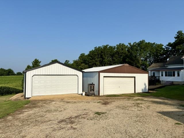 N307 Haddinger Road Monroe, WI 53566 - Photo 4 of 49