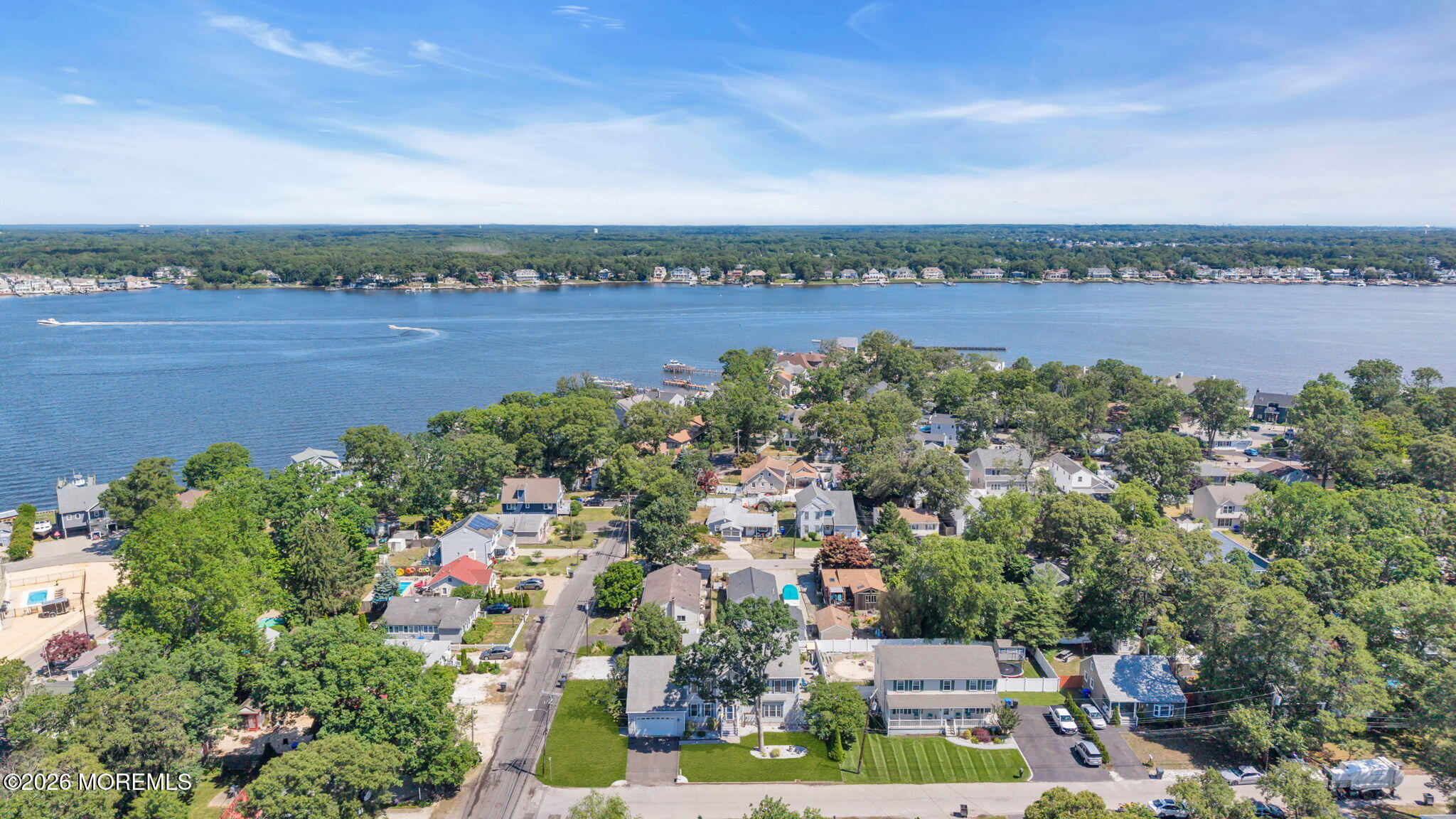 478 Augustus Road Brick, NJ 08723 - Photo 81 of 108 83-web-or-mls-DJI_20260624105208_0286_D-