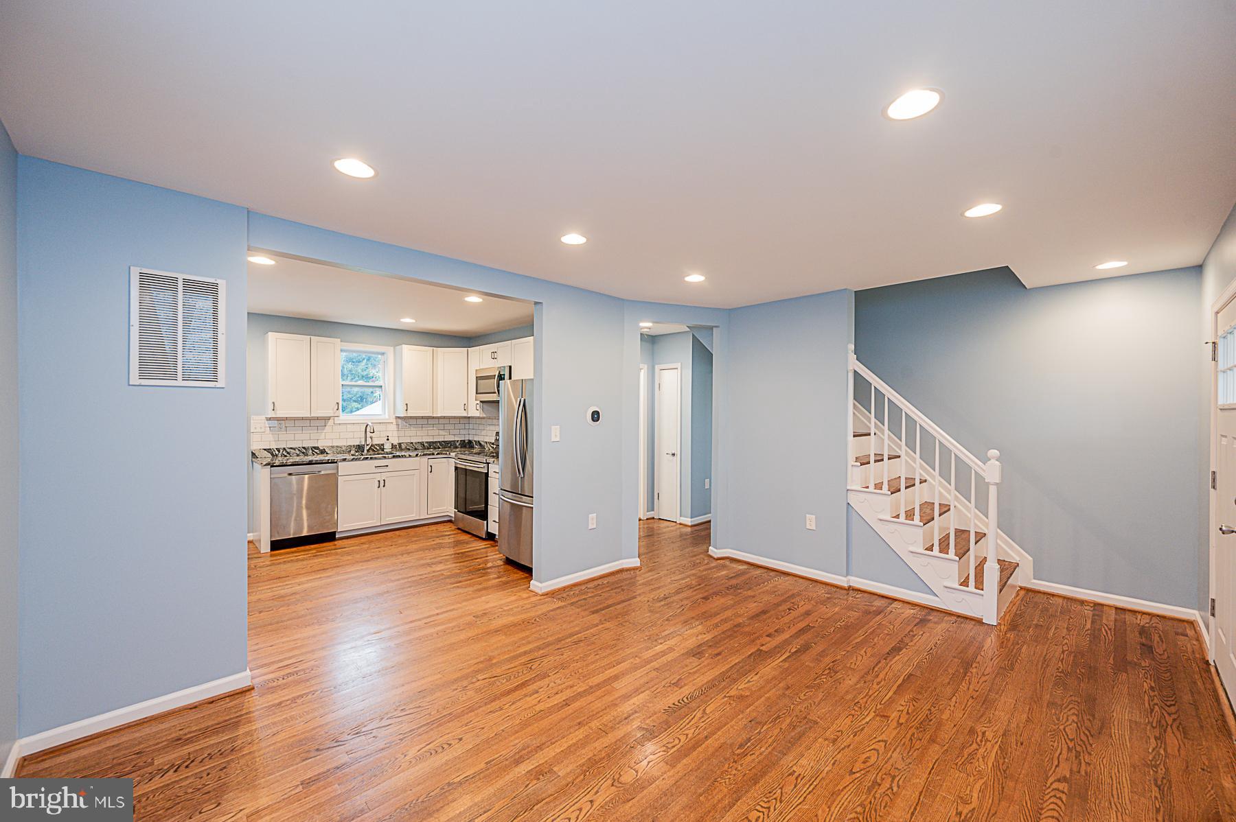 8606 Winands Road Randallstown, MD 21133 - Photo 11 of 42 Gallery Image 11