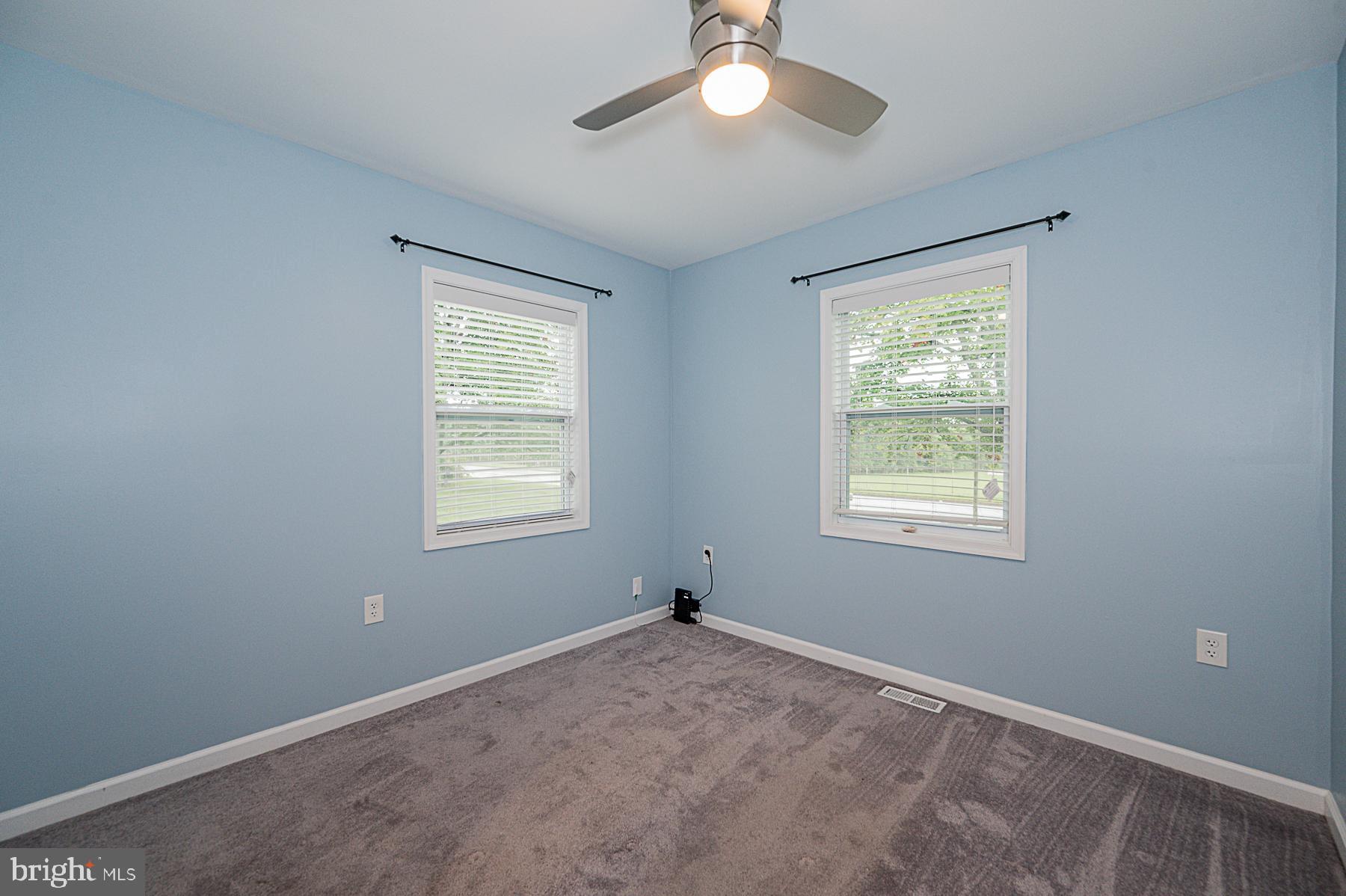 8606 Winands Road Randallstown, MD 21133 - Photo 14 of 42 Master Suite