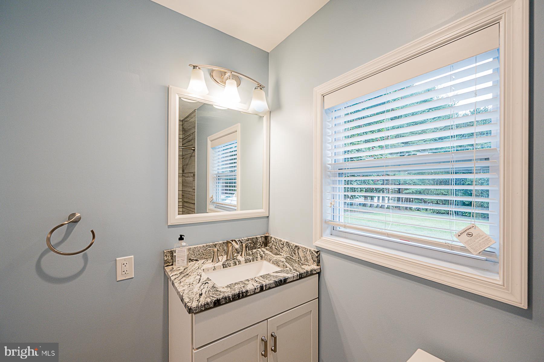 8606 Winands Road Randallstown, MD 21133 - Photo 17 of 42 Master Suite