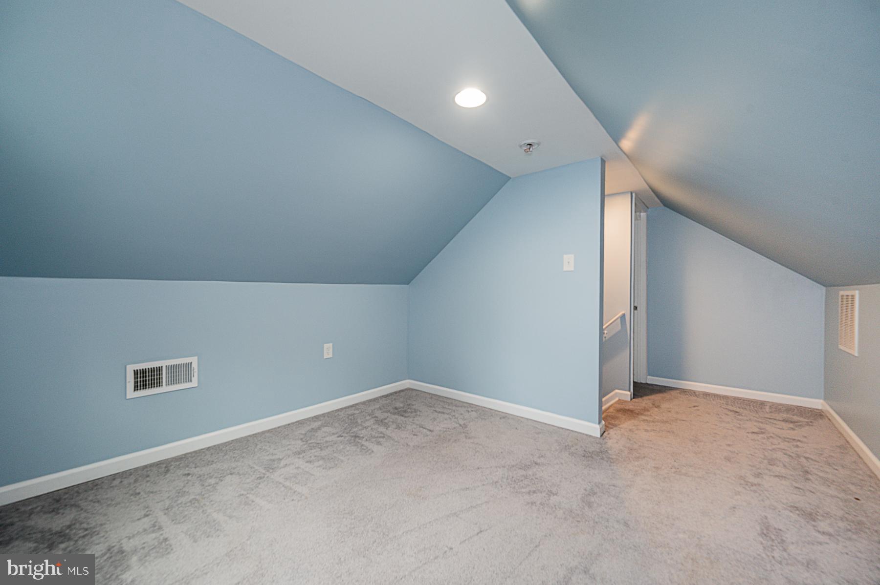 8606 Winands Road Randallstown, MD 21133 - Photo 28 of 42 Top bedroom 2
