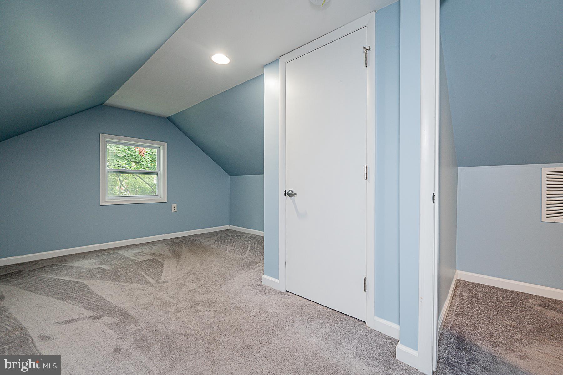 8606 Winands Road Randallstown, MD 21133 - Photo 29 of 42 Top Bedroom 3