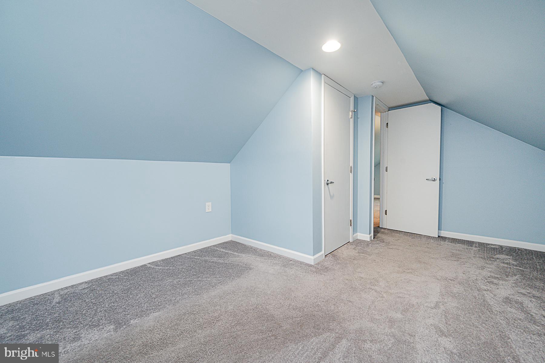 8606 Winands Road Randallstown, MD 21133 - Photo 30 of 42 Top Bedroom 3