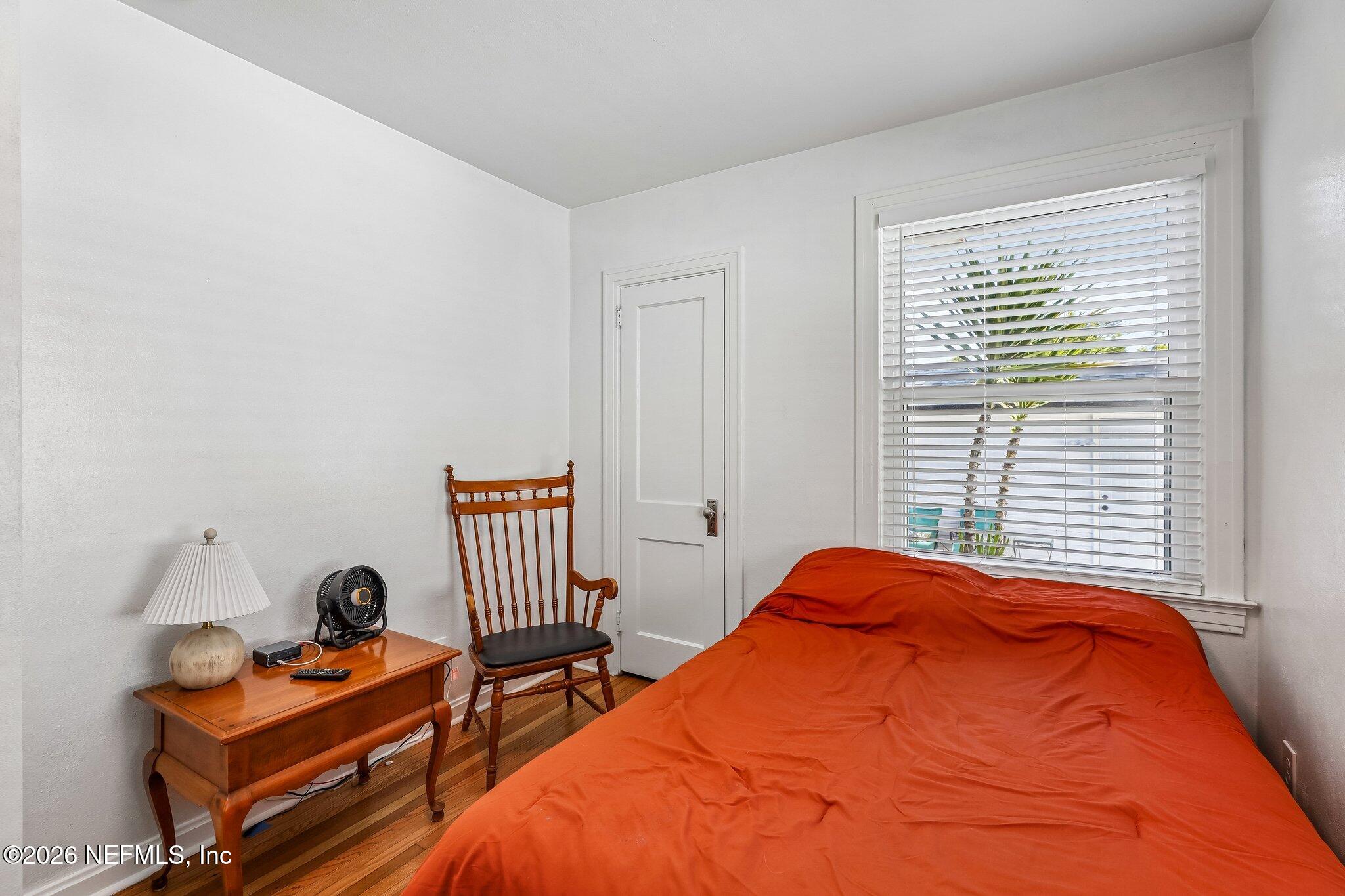 4802 Post Street Jacksonville, FL 32205 - Photo 21 of 40 21-web-or-mls-Post St-S2104-021