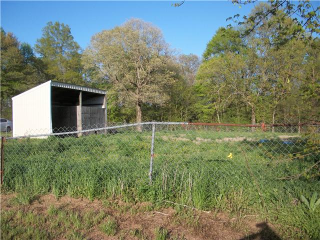 125 Thurman Kepley Road Portland, TN 37148 - Photo 13 of 20 ANOTHER BARN