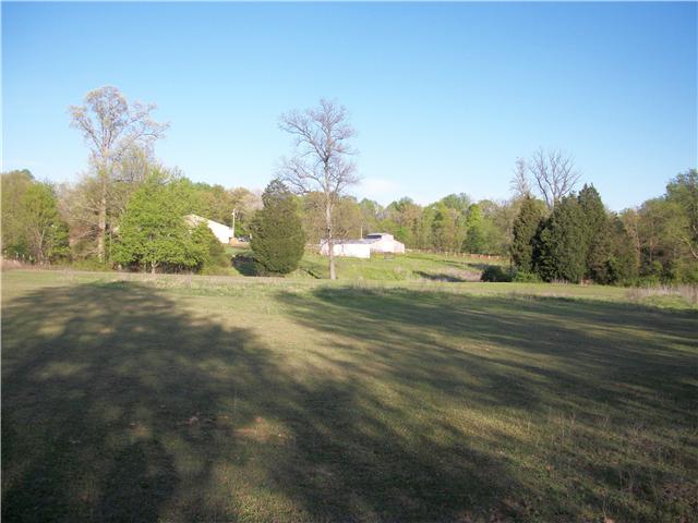 125 Thurman Kepley Road Portland, TN 37148 - Photo 18 of 20 ANOTHER VIEW OF THIS PROPERTY