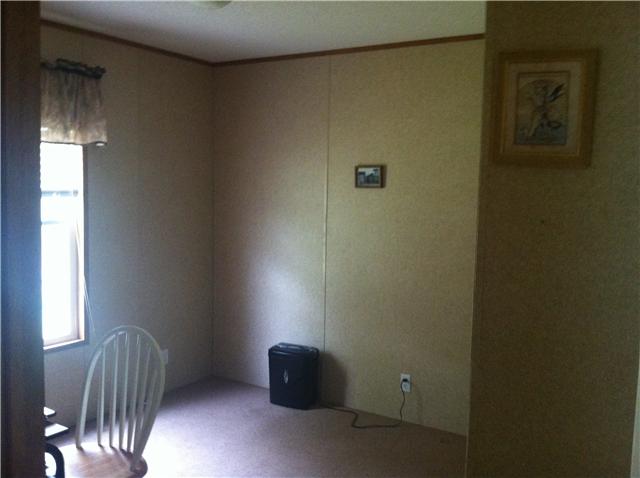 125 Thurman Kepley Road Portland, TN 37148 - Photo 6 of 20 ANOTHER BEDROOM