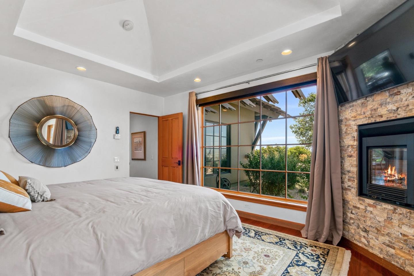 1205 Eagle Hill Road Watsonville, CA 95076 - Photo 38 of 94