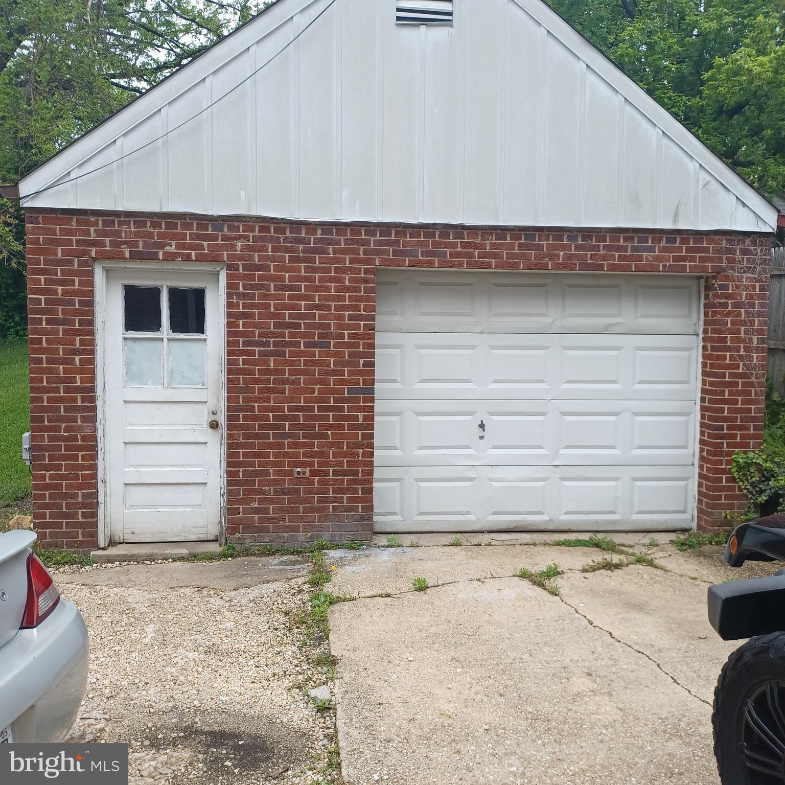 2705 Arcola Avenue Silver Spring, MD 20902 - Photo 12 of 13 Gallery Image 12