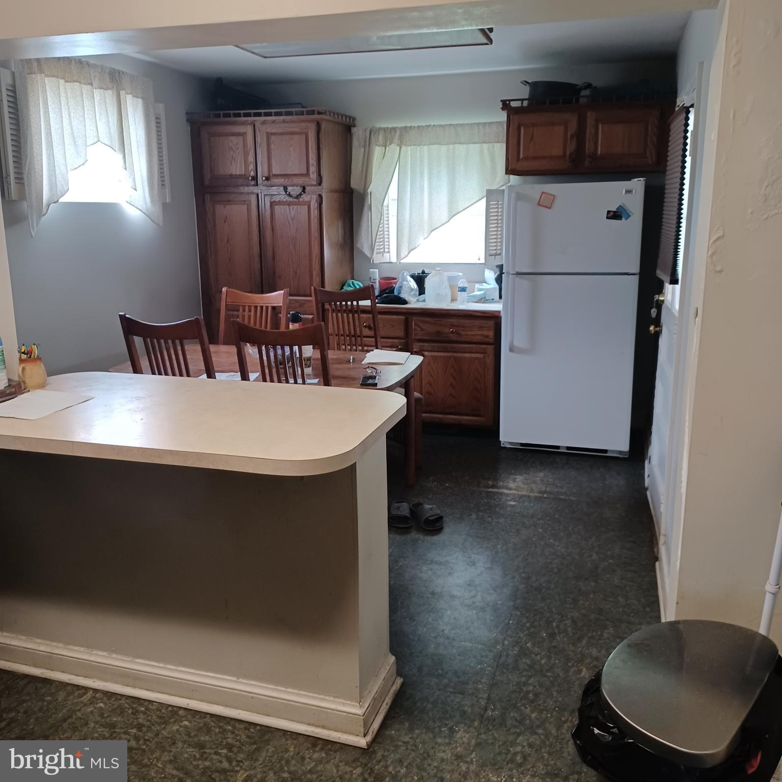 2705 Arcola Avenue Silver Spring, MD 20902 - Photo 3 of 13 Gallery Image 3