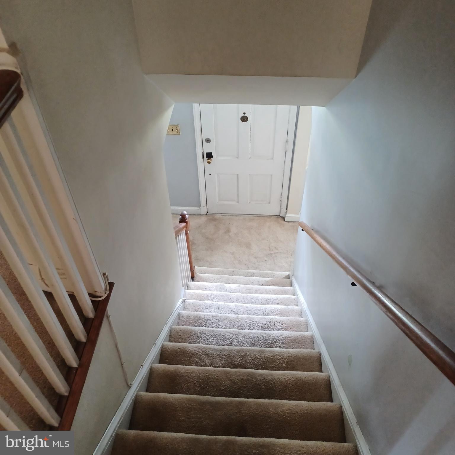 2705 Arcola Avenue Silver Spring, MD 20902 - Photo 5 of 13 Gallery Image 5