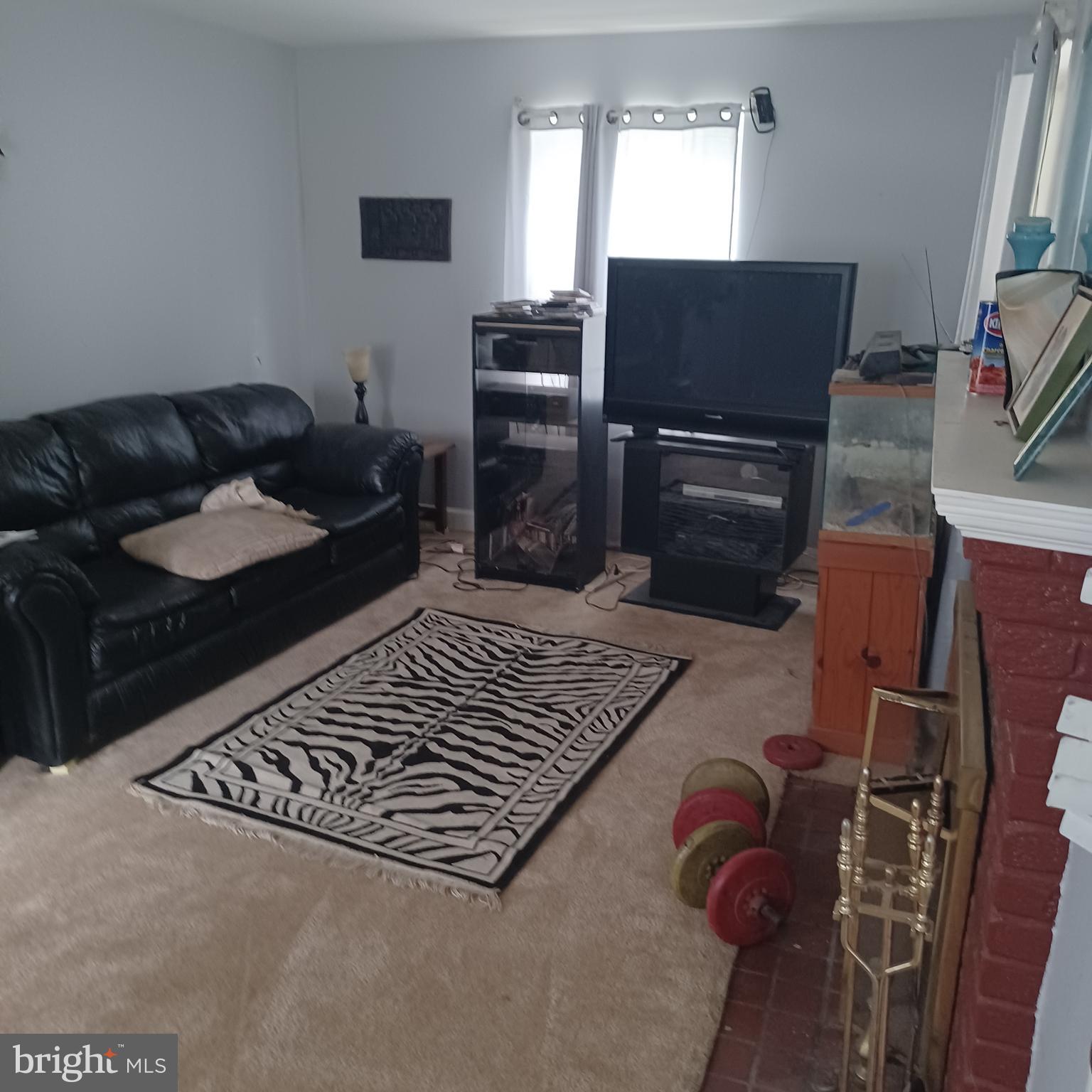 2705 Arcola Avenue Silver Spring, MD 20902 - Photo 6 of 13 Gallery Image 6