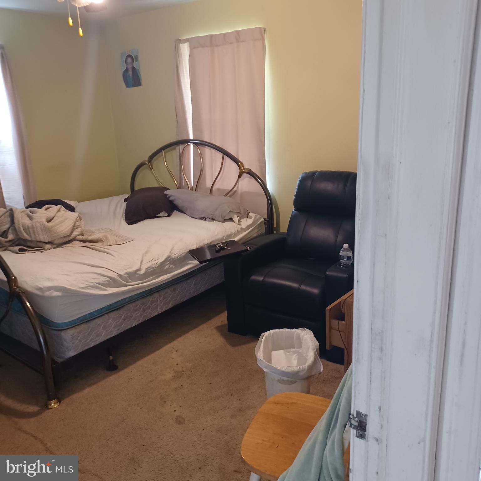 2705 Arcola Avenue Silver Spring, MD 20902 - Photo 8 of 13 Gallery Image 8