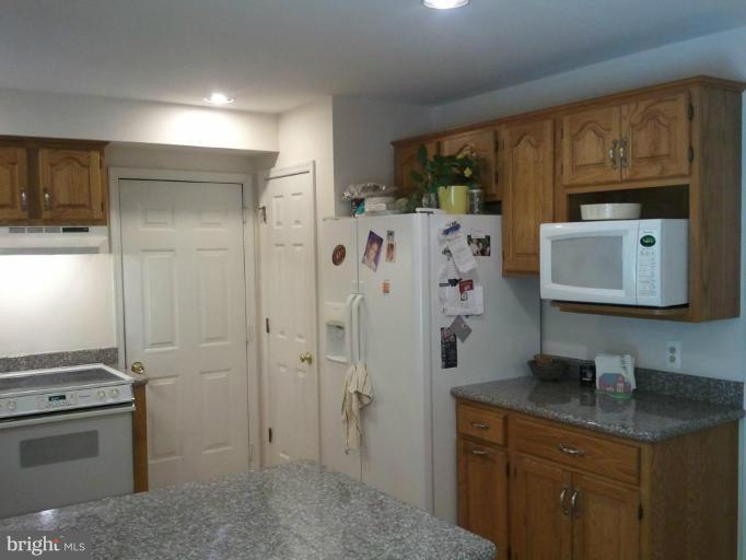 1719 Sinclair Road Gambrills, MD 21054 - Photo 6 of 14 Kitchen #2