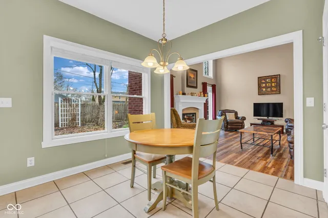 $465,000 | 76 Elizabeth Court, Danville, IN 46122