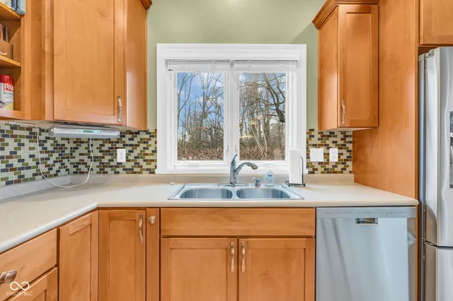 $465,000 | 76 Elizabeth Court, Danville, IN 46122