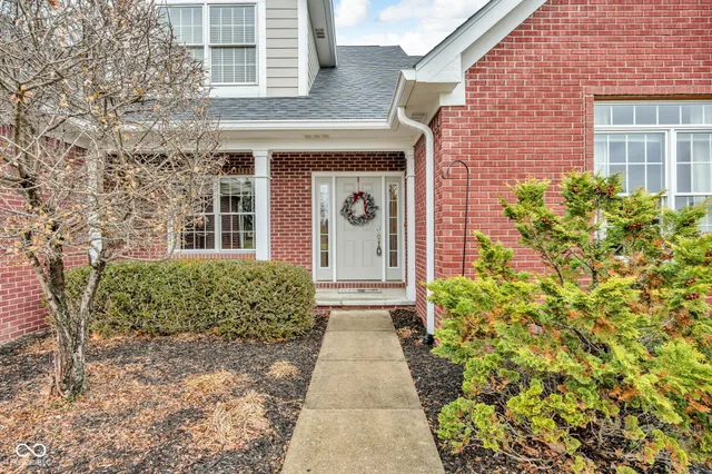 $465,000 | 76 Elizabeth Court, Danville, IN 46122