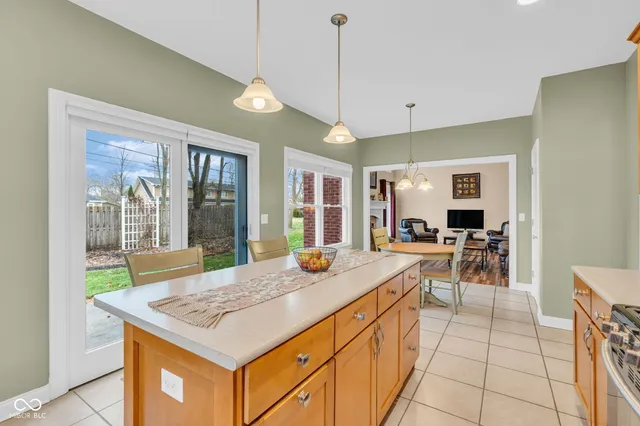 $465,000 | 76 Elizabeth Court, Danville, IN 46122