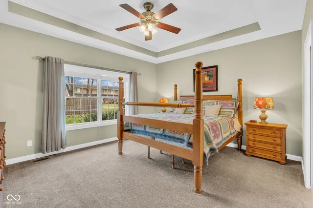 $465,000 | 76 Elizabeth Court, Danville, IN 46122