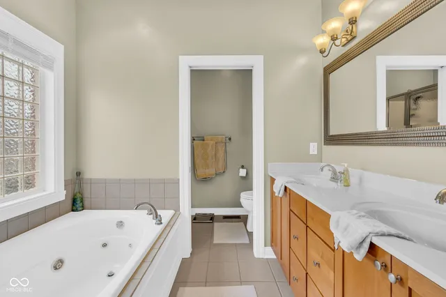 $465,000 | 76 Elizabeth Court, Danville, IN 46122