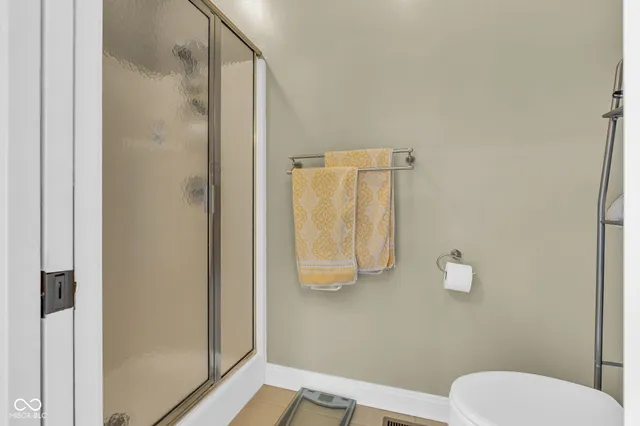 $465,000 | 76 Elizabeth Court, Danville, IN 46122