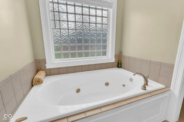 $465,000 | 76 Elizabeth Court, Danville, IN 46122