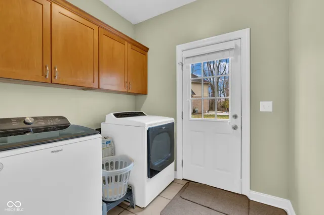 $465,000 | 76 Elizabeth Court, Danville, IN 46122