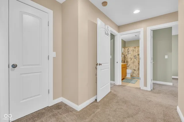 $465,000 | 76 Elizabeth Court, Danville, IN 46122