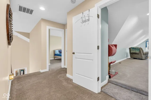 $465,000 | 76 Elizabeth Court, Danville, IN 46122