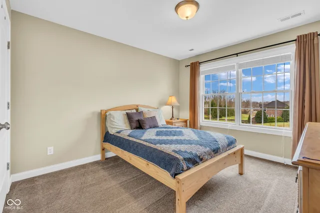 $465,000 | 76 Elizabeth Court, Danville, IN 46122