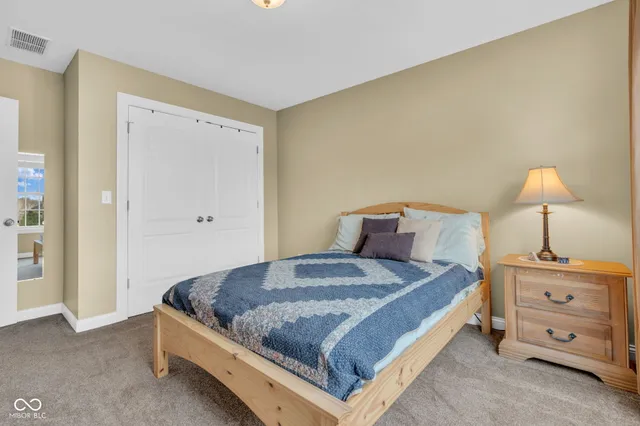 $465,000 | 76 Elizabeth Court, Danville, IN 46122