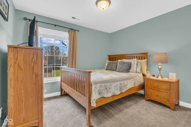 $465,000 | 76 Elizabeth Court, Danville, IN 46122