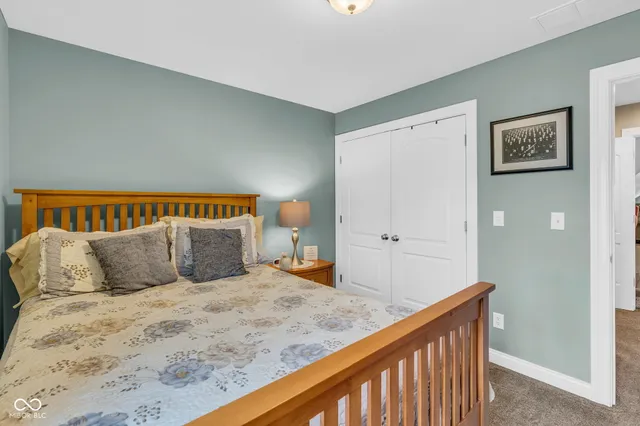 $465,000 | 76 Elizabeth Court, Danville, IN 46122