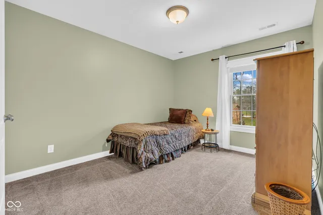 $465,000 | 76 Elizabeth Court, Danville, IN 46122