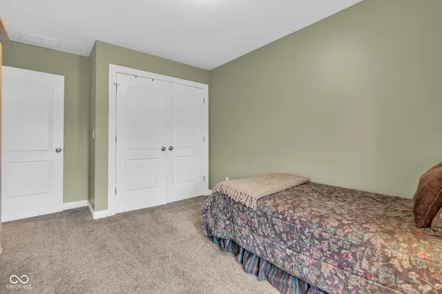 $465,000 | 76 Elizabeth Court, Danville, IN 46122