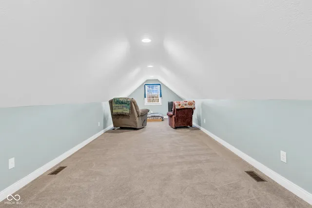 $465,000 | 76 Elizabeth Court, Danville, IN 46122