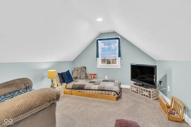 $465,000 | 76 Elizabeth Court, Danville, IN 46122