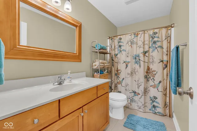 $465,000 | 76 Elizabeth Court, Danville, IN 46122