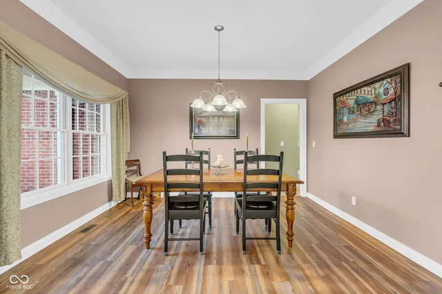 $465,000 | 76 Elizabeth Court, Danville, IN 46122