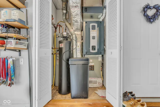 $465,000 | 76 Elizabeth Court, Danville, IN 46122