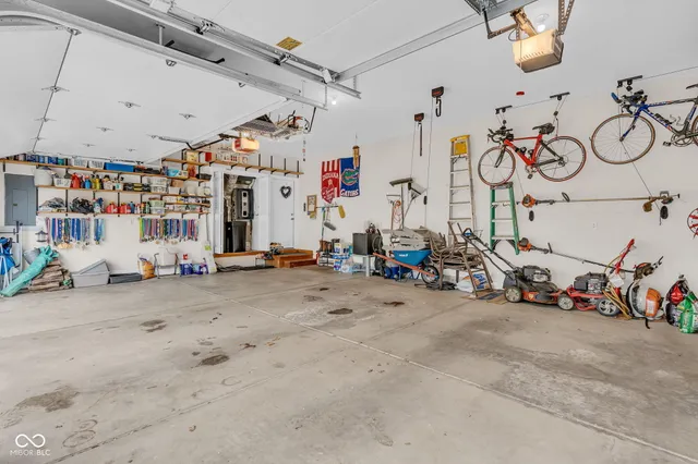 $465,000 | 76 Elizabeth Court, Danville, IN 46122