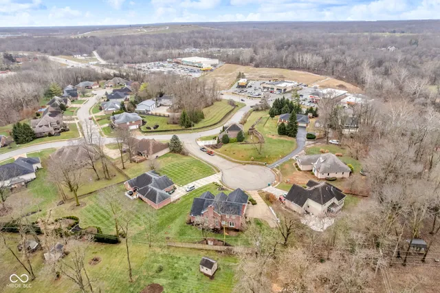 $465,000 | 76 Elizabeth Court, Danville, IN 46122