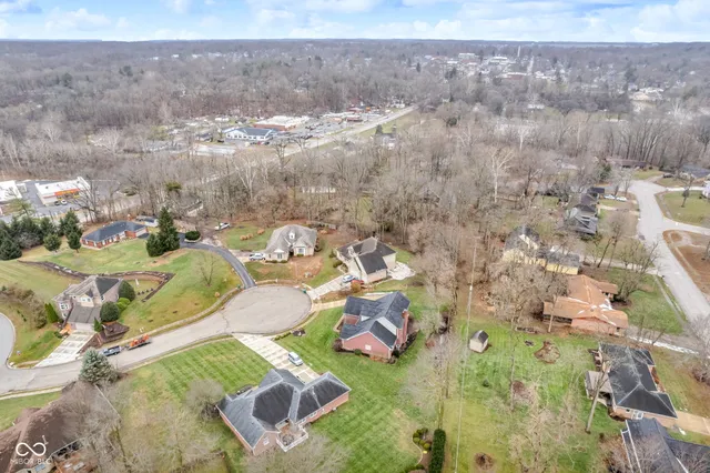 $465,000 | 76 Elizabeth Court, Danville, IN 46122