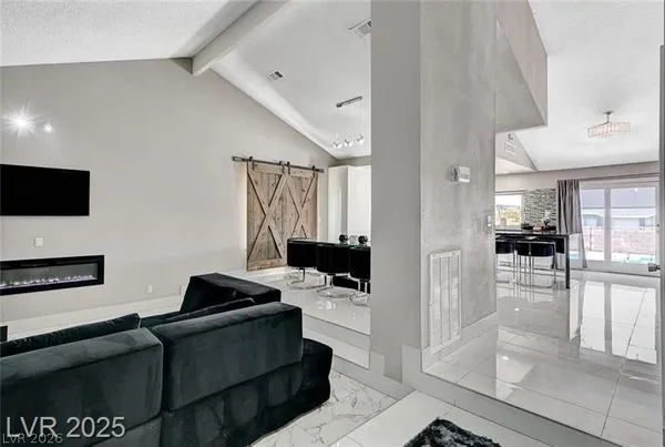 $796,000 | 6352 Peppermill Drive, Las Vegas, NV 89146