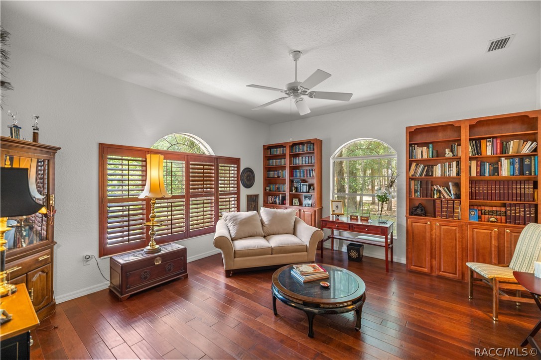 18293 Southwest 75th Loop Dunnellon, FL 34432 - Photo 23 of 33 Gallery Image 23