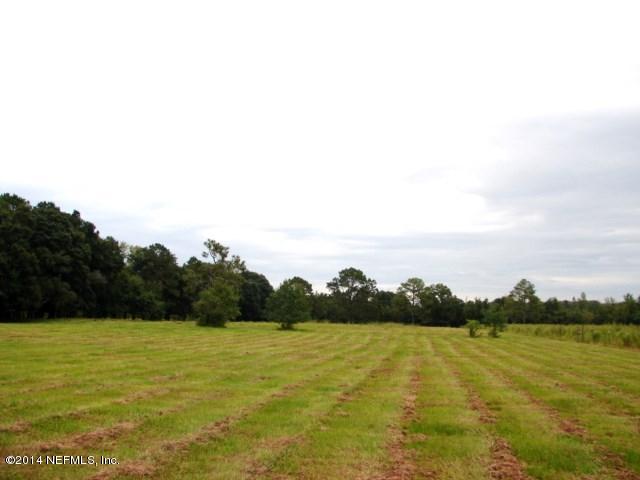 0 Fred Perry Road Glen St. Mary, FL 32040 - Photo 11 of 17 Fred Perry 016