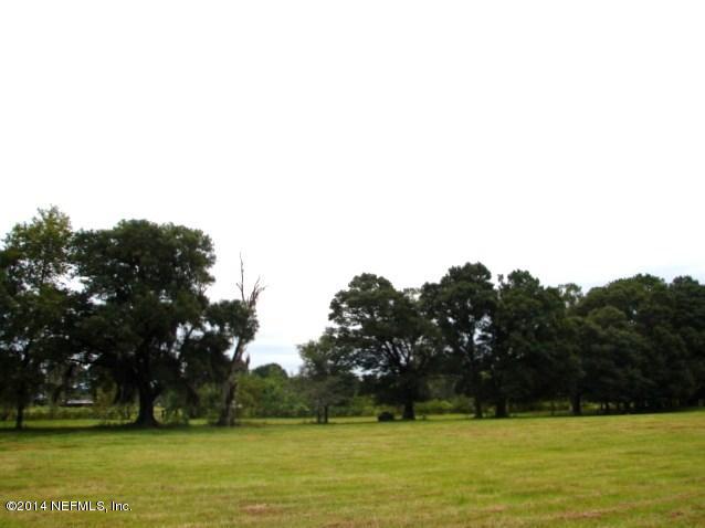 0 Fred Perry Road Glen St. Mary, FL 32040 - Photo 12 of 17 Fred Perry 018